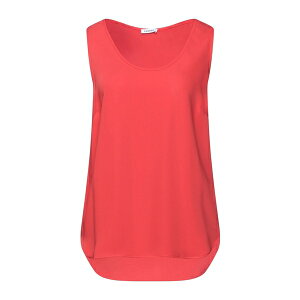 �y���������z �p���b�V�� ���f�B�[�X T�V���c �g�b�v�X Tops Red