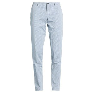 トラサルディ(TRUSSARDI) メンズボトムス | 通販・人気ランキング 