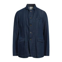 楽天市場】MESSAGERIE（コート・ジャケット｜メンズファッション）の通販