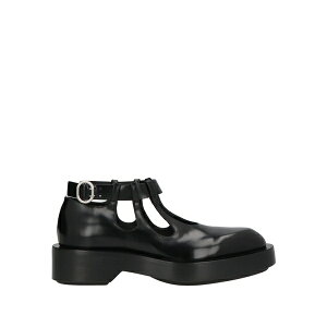 �y���������z �W���E�T���_�[ �����Y �u�[�c �V���[�Y Ankle boots Black