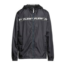 楽天市場】フィリッププレイン セットアップ（メンズファッション）の通販