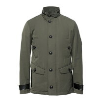 楽天市場】TRUSSARDI トラサルディ（コート・ジャケット｜メンズ