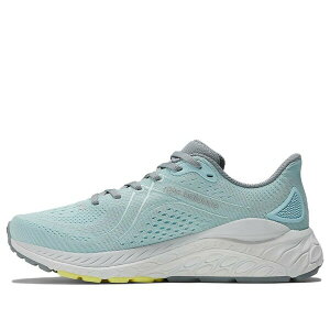 New Balance j[oX fB[X Xj[J[ Blue/Steel/Cosmic Pineapple y(WMNS) New Balance Fresh Foam X 860 V13 'Blue Cosmic Pineapple' W860M13z TCY US_6(23.0cm)