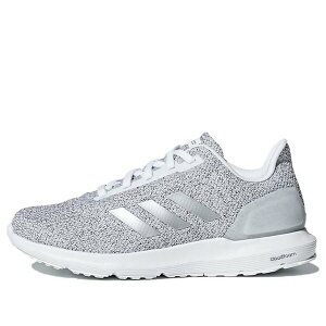 adidas AfB_X fB[X Xj[J[ Gray y(WMNS) adidas Cosmic 2 'Silver Mint' DB1760z TCY US_5.5(22.5cm)