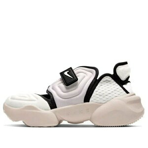 Nike iCL fB[X Xj[J[ Summit White/White-Vast Grey-Black y(WMNS) Nike Aqua Rift 'Summit White' BQ4797-100z TCY US_W_12