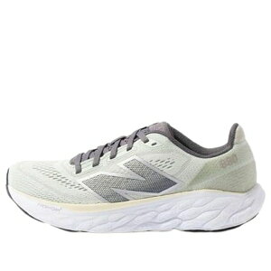 New Balance j[oX fB[X Xj[J[ Natural Mint/Silver Metallic/Ice Wine y(WMNS) New Balance Fresh Foam X 880v14 'Natural Mint Silver Metallic Ice Wine' W880N14z TCY US_5(22.0cm)