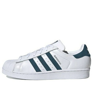 adidas �A�f�B�_�X ���f�B�[�X �X�j�[�J�[ �y(WMNS) adidas Superstar 'Tech Mineral' EF9248�z �T�C�Y US_8(25.0cm)