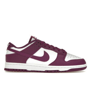 Nike iCL Y Xj[J[ yNike Dunk Low White Viotechz TCY US_M_4.5 White/Viotech