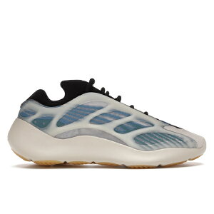 adidas �A�f�B�_�X �����Y �X�j�[�J�[ �yadidas Yeezy 700 V3 Kyanite�z �T�C�Y US_7(25.0cm) Kyanite/Kyanite/Kyanite