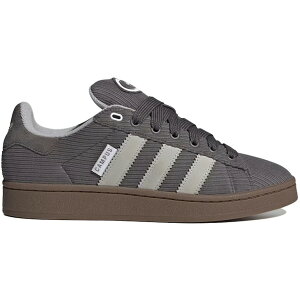 adidas AfB_X Y Xj[J[ yadidas Campus 00s Charcoal Greyz TCY US_11(29.0cm) Charcoal/Grey Two/Cloud White