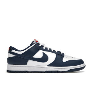 Nike iCL Y Xj[J[ yNike Dunk Low Valerian Bluez TCY US_7.5(25.5cm) Valerian Blue/White/University Red/Valerian Blue