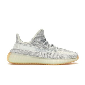 adidas �A�f�B�_�X �����Y �X�j�[�J�[ �yadidas Yeezy Boost 350 V2 Yeshaya (Non-Reflective)�z �T�C�Y US_7.5(25.5cm) Yeshaya/Yeshaya/Yeshaya