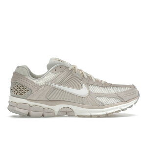 Nike �i�C�L �����Y �X�j�[�J�[ �yNike Zoom Vomero 5 Light Orewood Brown�z �T�C�Y US_8(26.0cm) Light Orewood Brown/Light Orewood Brown