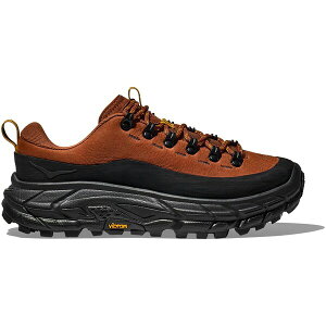 Hoka One One �z�J�I�l�I�l �����Y �X�j�[�J�[ �yHoka One One Tor Summit Hazelnut Black�z �T�C�Y US_6.5(24.5cm) Hazelnut/Black