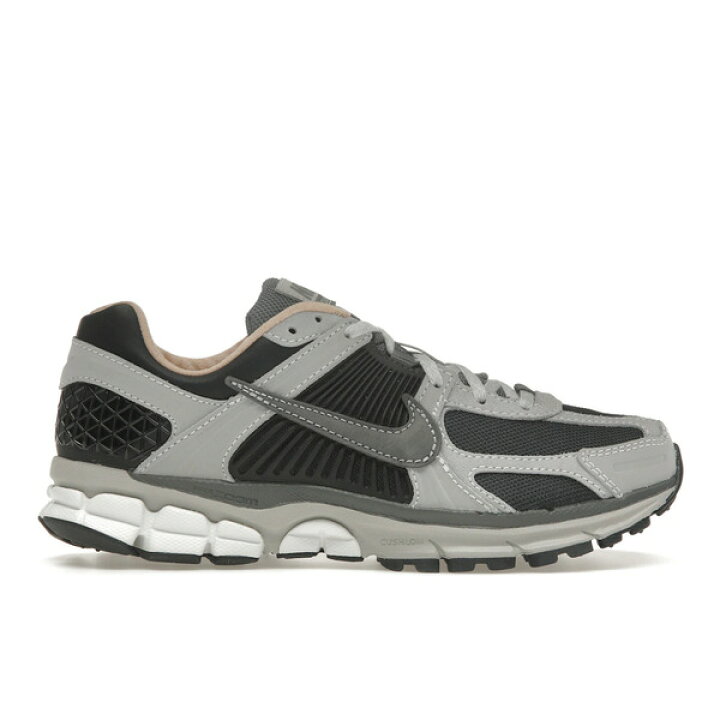 楽天市場】Nike ナイキ メンズ スニーカー 【Nike Zoom Vomero 5 Dark 
