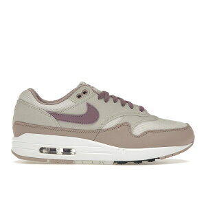 Nike �i�C�L �����Y �X�j�[�J�[ �yNike Air Max 1 SC Light Bone Violet Dust�z �T�C�Y US_11.5(29.5cm) Light Bone/Violet Dust/Phantom