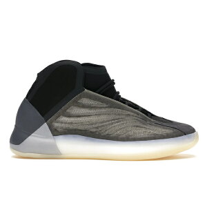 adidas �A�f�B�_�X �����Y �X�j�[�J�[ �yadidas Yeezy QNTM Barium�z �T�C�Y US_M_13.5 Barium/Barium/Barium
