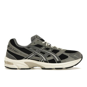 ASICS �A�V�b�N�X �����Y �X�j�[�J�[ �yASICS Gel-1130 Black Carbon�z �T�C�Y US_8.5(26.5cm) Black/Carbon