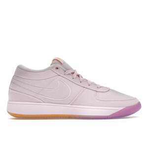 Nike �i�C�L �����Y �X�j�[�J�[ �yNike Book 1 Sunrise�z �T�C�Y US_10(28.0cm) Beyond Pink/Pink Foam-Vivid Grape-Celestial Gold
