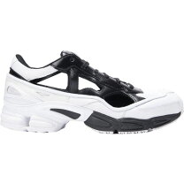 楽天市場】raf simons ozweego 1の通販 