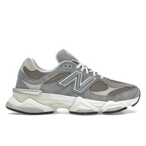 New Balance �j���[�o�����X �����Y �X�j�[�J�[ �yNew Balance 9060 Slate Grey Arid Stone�z �T�C�Y US_10.5(28.5cm) Slate Grey/Arid Stone/Timberwolf