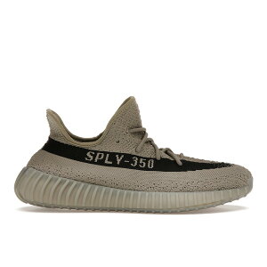 adidas AfB_X Y Xj[J[ yadidas Yeezy Boost 350 V2 Granitez TCY US_11.5(29.5cm) Granite/Core Black/Granite