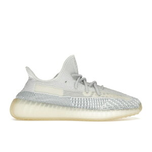 adidas AfB_X Y Xj[J[ yadidas Yeezy Boost 350 V2 Cloud White (Non-Reflective)z TCY US_M_13.5 Cloud White/Cloud White/Cloud White