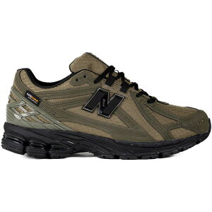 New Balance �j���[�o�����X �����Y �X�j�[�J�[ �yNew Balance 1906R Cordura Dark Camo Green�z �T�C�Y US_9.5(27.5cm) Dark Camo/Black/Covert Green