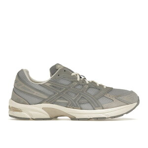 ASICS �A�V�b�N�X �����Y �X�j�[�J�[ �yASICS Gel-1130 Piedmont Gray�z �T�C�Y US_M_14 Piedmont Gray/Sheet