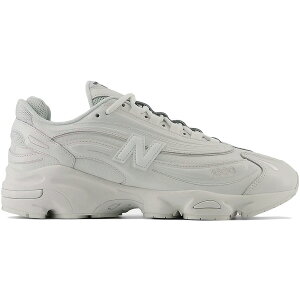 New Balance �j���[�o�����X �����Y �X�j�[�J�[ �yNew Balance 1000 Reflection Sea Salt�z �T�C�Y US_8(26.0cm) Reflection/Sea Salt