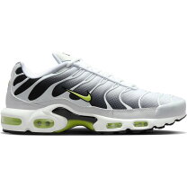 楽天市場】nike air max plus（カラーホワイト）の通販