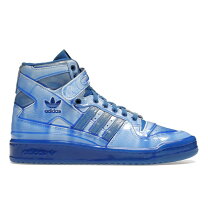 楽天市場】adidas Originals by JEREMY SCOTT アディダスオリジナルス 