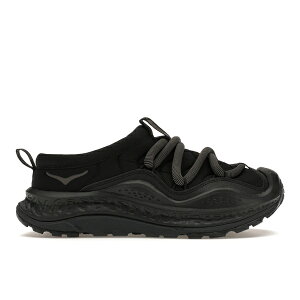 Hoka One One zJIlIl Y Xj[J[ yHoka One One Ora Primo Blackz TCY US_9(27.0cm) Black/Black