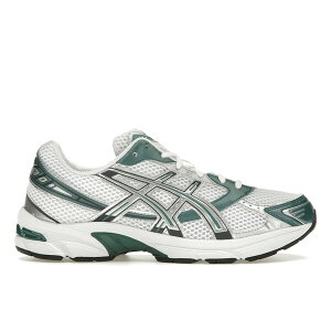 ASICS �A�V�b�N�X �����Y �X�j�[�J�[ �yASICS Gel-1130 Dark Neptune�z �T�C�Y US_M_13 White/Dark Neptune