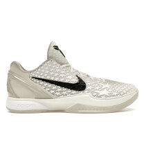 楽天市場】nike kobe 6（ブランドナイキ）（靴）の通販 