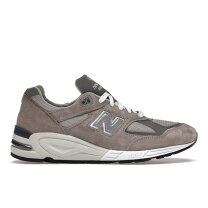 楽天市場】ニューバランス 990v2の通販