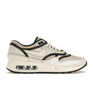 Nike �i�C�L �����Y �X�j�[�J�[ �yNike Air Max 1 '86 OG Big Bubble Korea World Make�z �T�C�Y US_M_4 Sail/White-Black