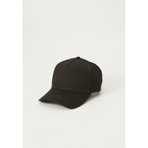 fB[XNGA[h fB[X Xq ANZT[ Cap - black