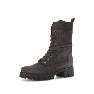 K{[ fB[X u[c V[Y Winter boots - pepper