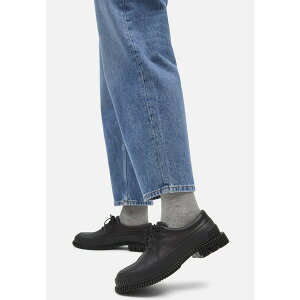 Jy[ fB[X T_ V[Y PIX - Lace-ups - black