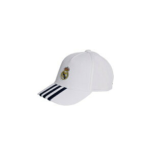 AfB_X fB[X Xq ANZT[ REAL MADRID - Club wear - white legend ink