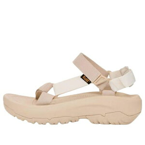 TEVA �e�o ���f�B�[�X �X�j�[�J�[ �y(WMNS) TEVA Hurricane XLT2 Empsole 'Birch Multi' 1131270-BHML�z �T�C�Y US_W_10