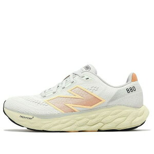 New Balance �j���[�o�����X ���f�B�[�X �X�j�[�J�[ �y(WMNS) New Balance 880 v14 'Reflection Peach Blossom' W880I14�z �T�C�Y US_7(24.0cm)