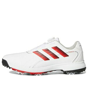 adidas AfB_X Y Xj[J[ yadidas Traxionlite Max Boa 'White Red' GZ3852z TCY US_7.5(25.5cm)