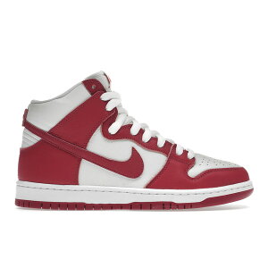 Nike iCL Y Xj[J[ yNike SB Dunk High Orange Label Sweet Beetz TCY US_6(24.0cm) White/Sweet Beat