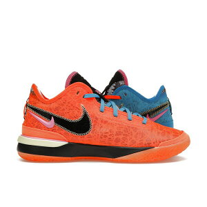 Nike iCL Y Xj[J[ yNike Zoom LeBron NXXT Gen I Promisez TCY US_8.5(26.5cm) Multi-Color/Multi-Color