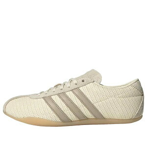 adidas �A�f�B�_�X ���f�B�[�X �X�j�[�J�[ �y(WMNS) adidas Tokyo 'Cream White Wonder Beige' KI3093�z �T�C�Y US_6.5(23.5cm)