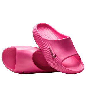 Nike �i�C�L ���f�B�[�X �X�j�[�J�[ �y(WMNS) Nike ReactX Rejuven8 Slide 'Pinksicle' HV4484-600�z �T�C�Y US_W_11