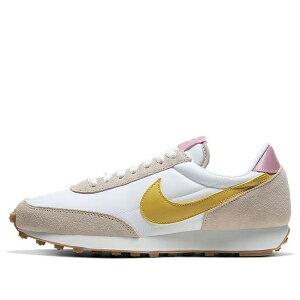 Nike �i�C�L ���f�B�[�X �X�j�[�J�[ �y(WMNS) Nike Daybreak 'Fossil Stone Saffron Quartz' CK2351-200�z �T�C�Y US_8.5(25.5cm)