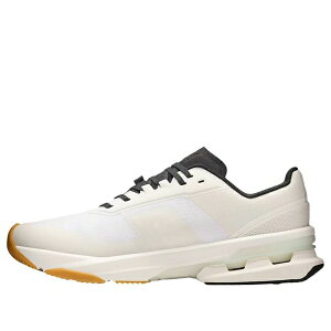 On Running �I�� �����j���O ���f�B�[�X �X�j�[�J�[ �y(WMNS) On Running Cloudpulse Pro 'White Black' 3WF30190462�z �T�C�Y US_6(23.0cm)